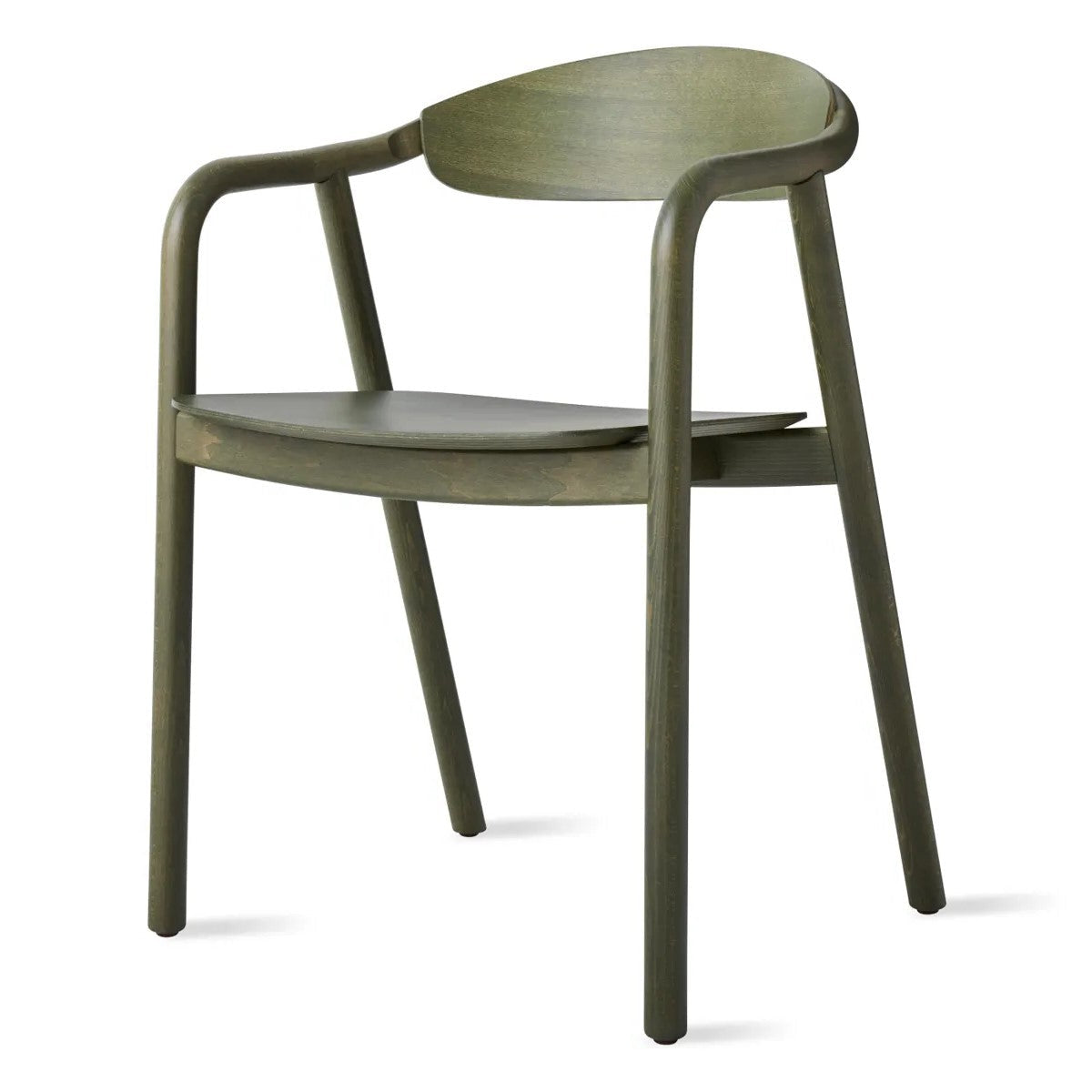 Dibs Dining Chair