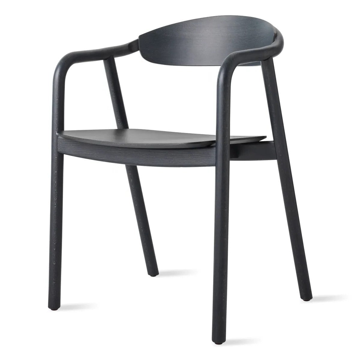 Dibs Dining Chair