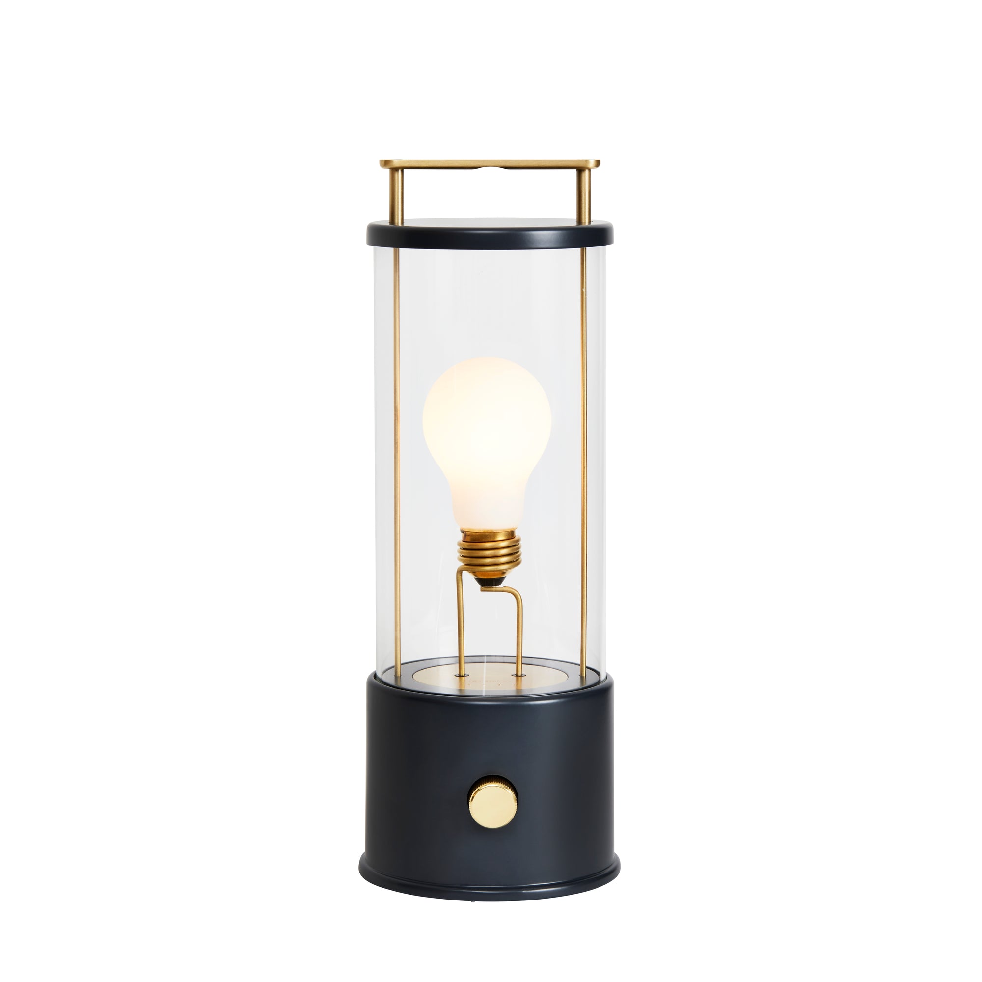 The Muse 2.0 Portable Lamp