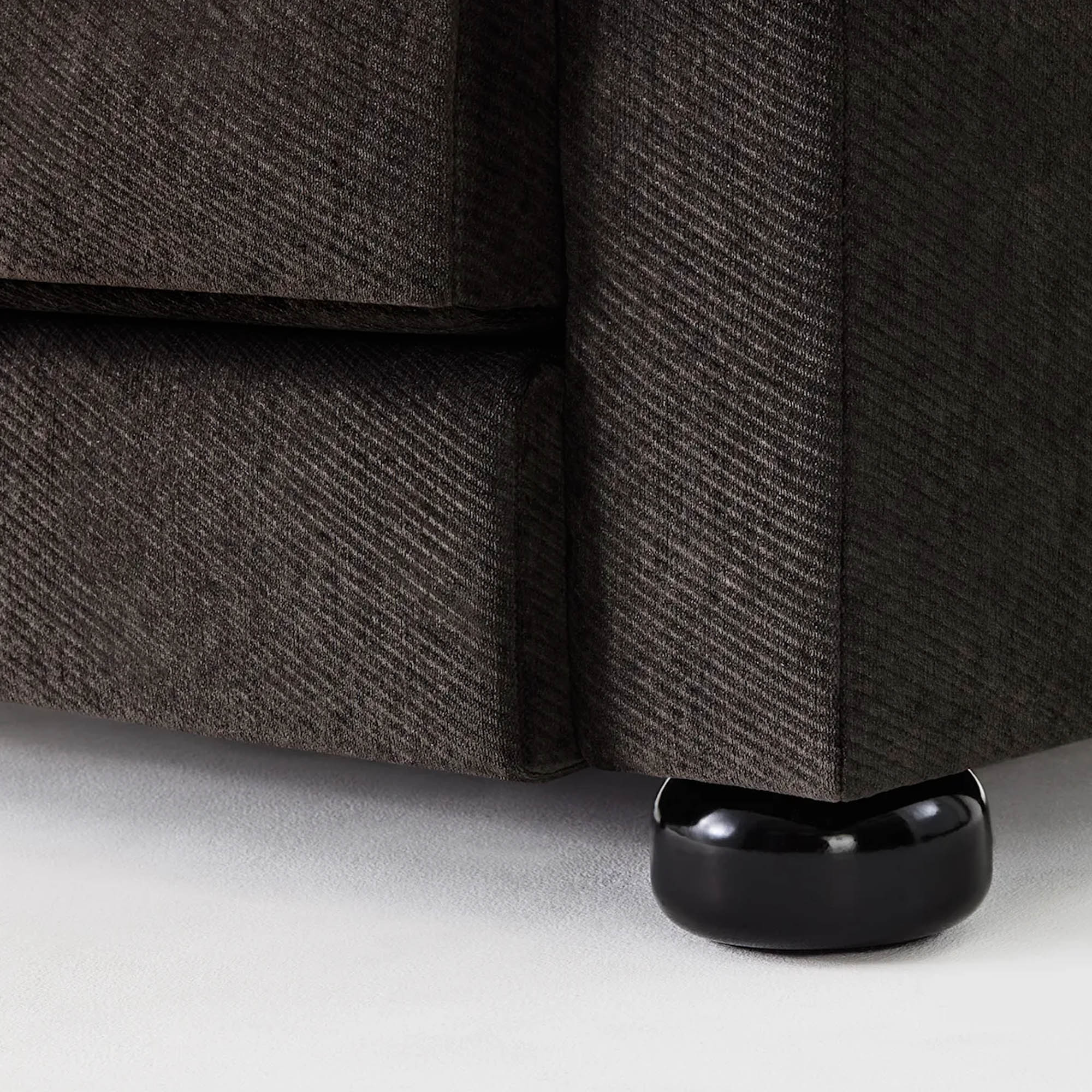 Don Armchair