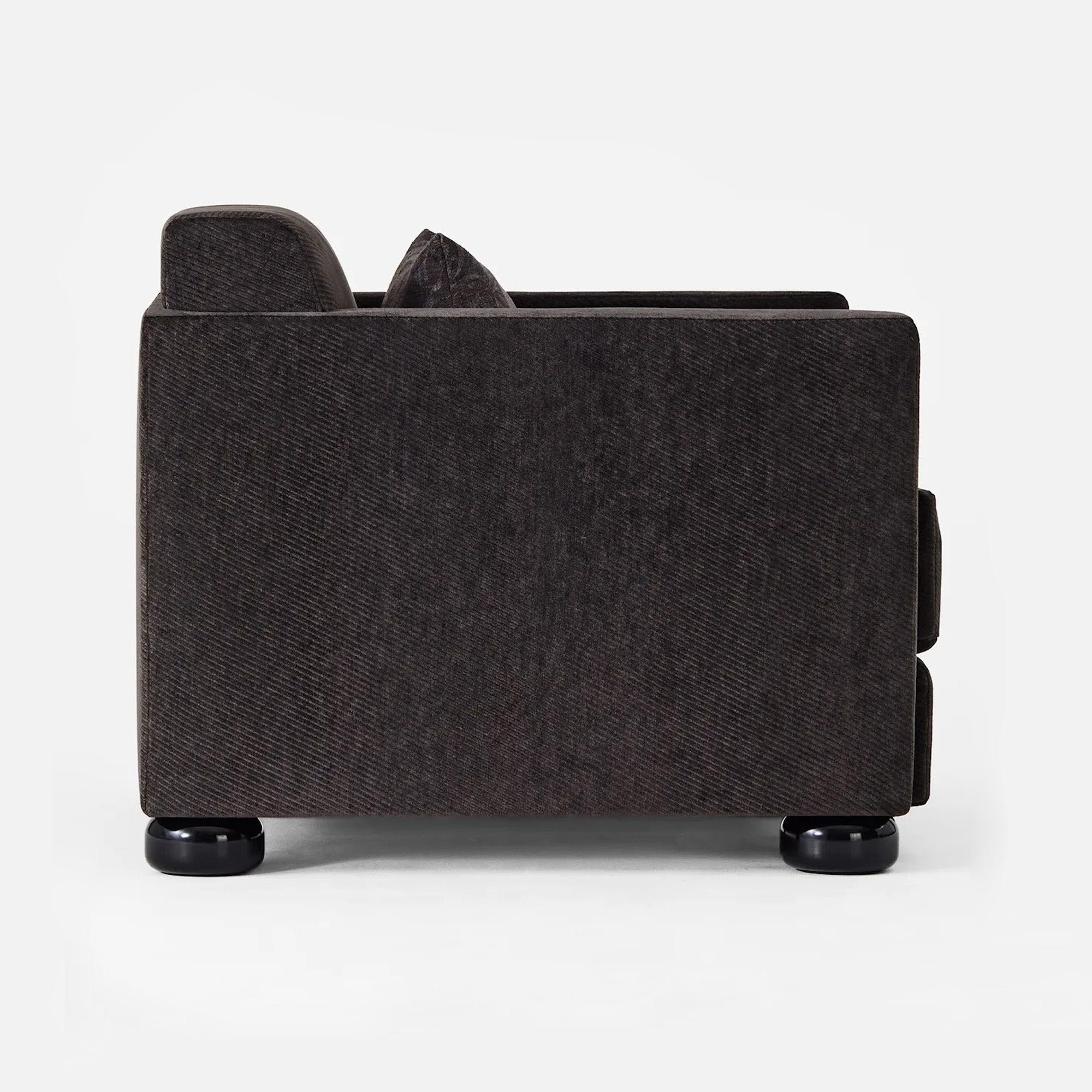 Don Armchair