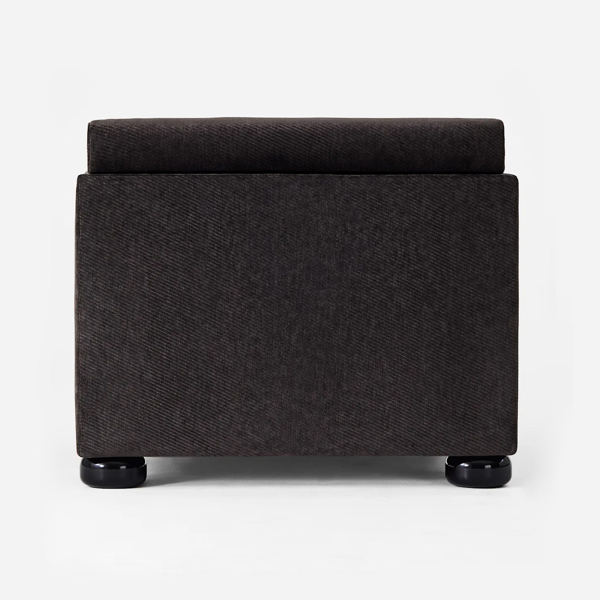 Don Armchair
