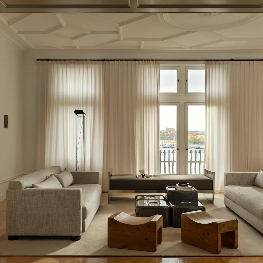 Don Sofa