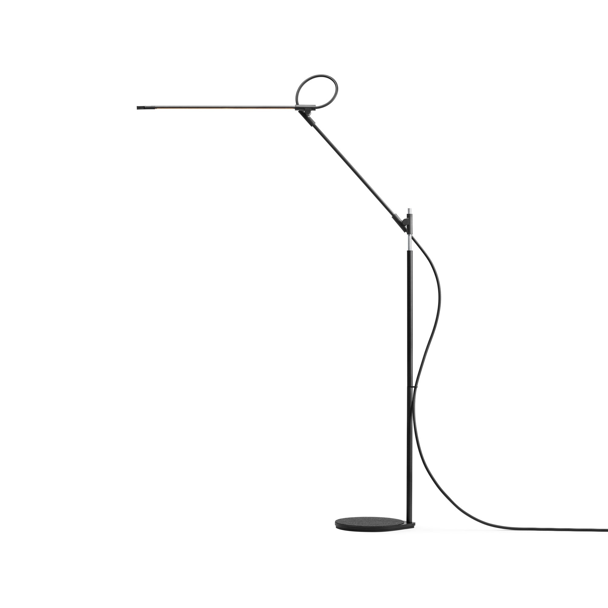 Superlight Floor Lamp