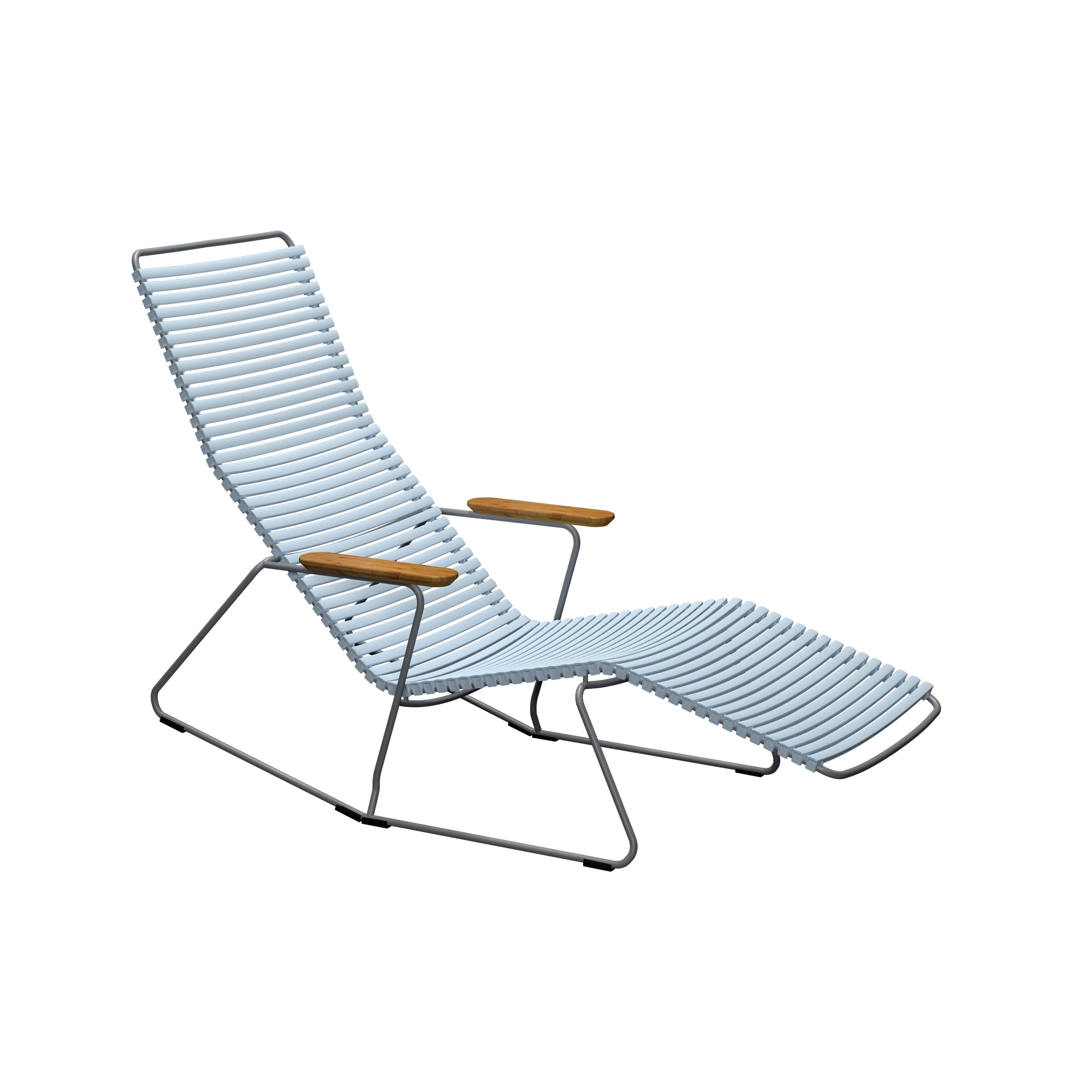 Click Sunrocker