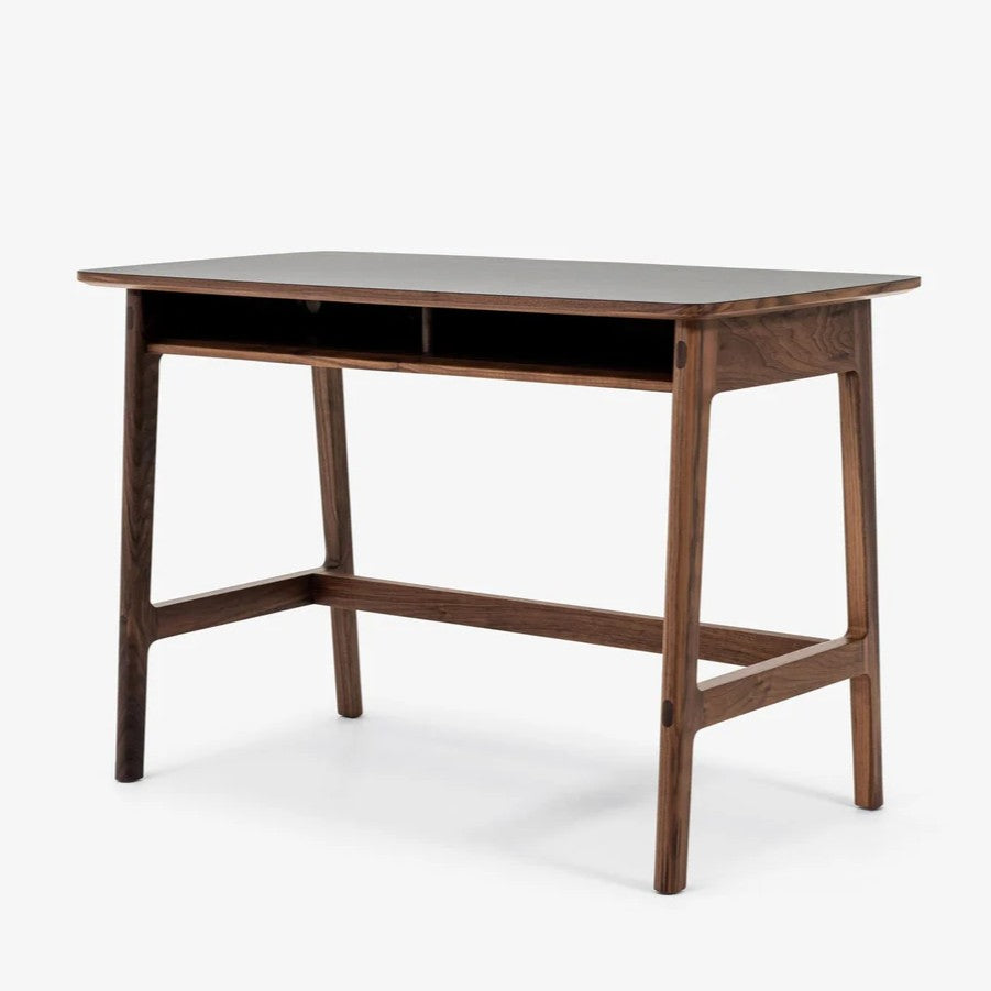 Dulwich Desk