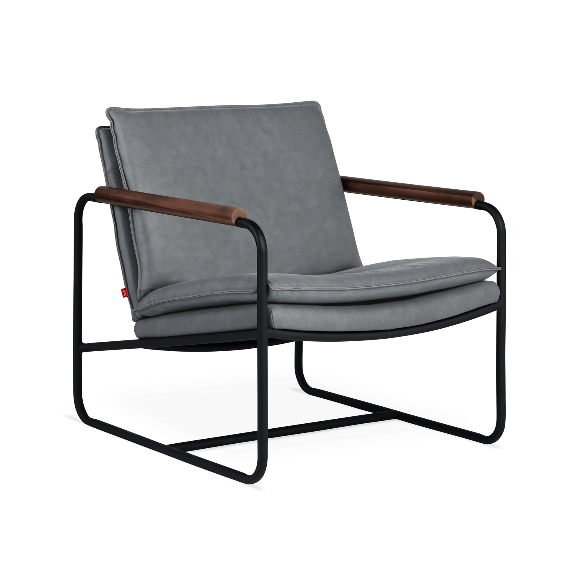 Kelso Chair