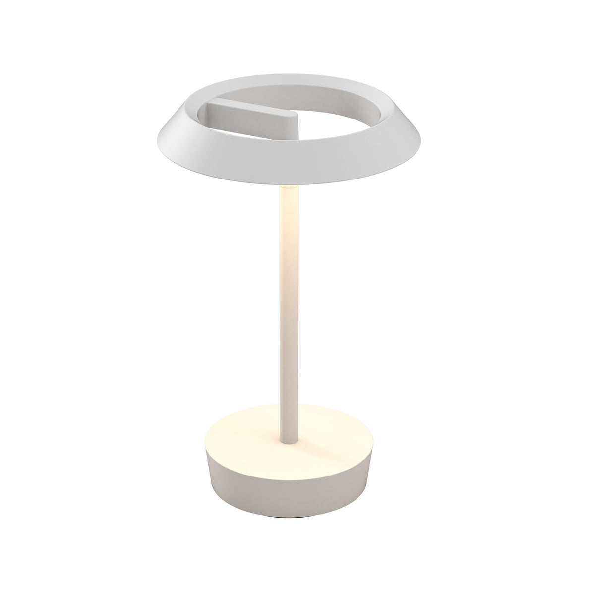 Halo Portable Lamp