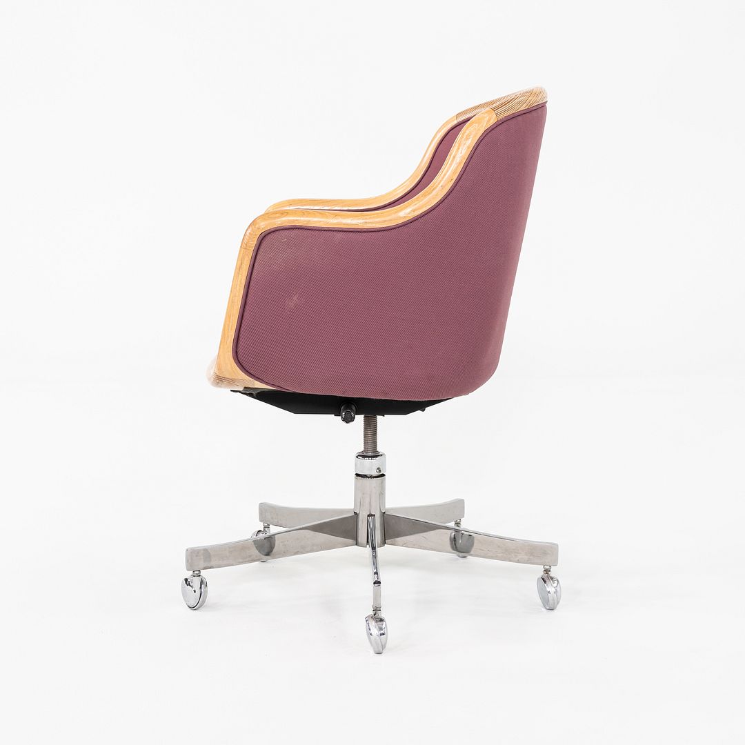 Executive Office Chair