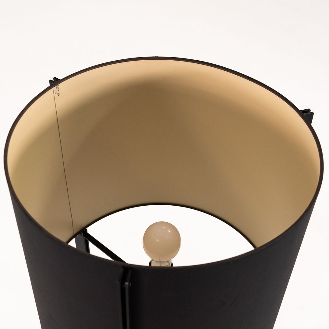 Nirvana Floor Lamp