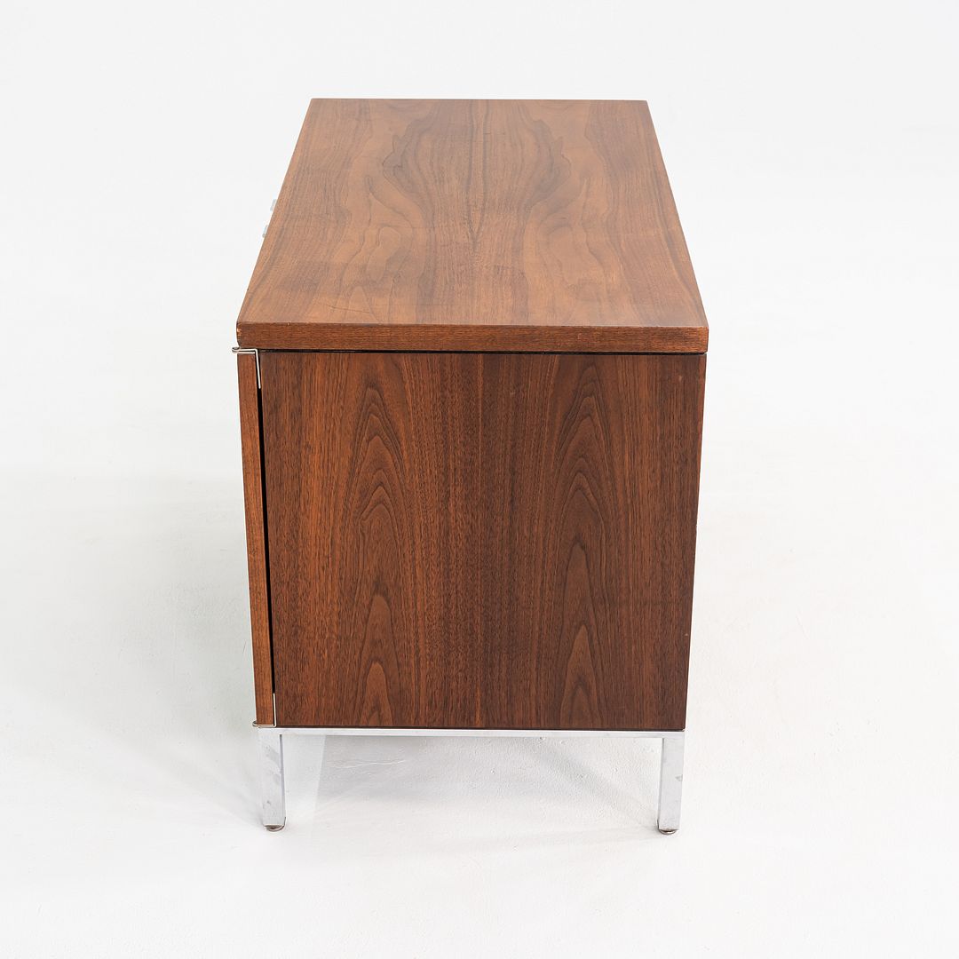Credenza