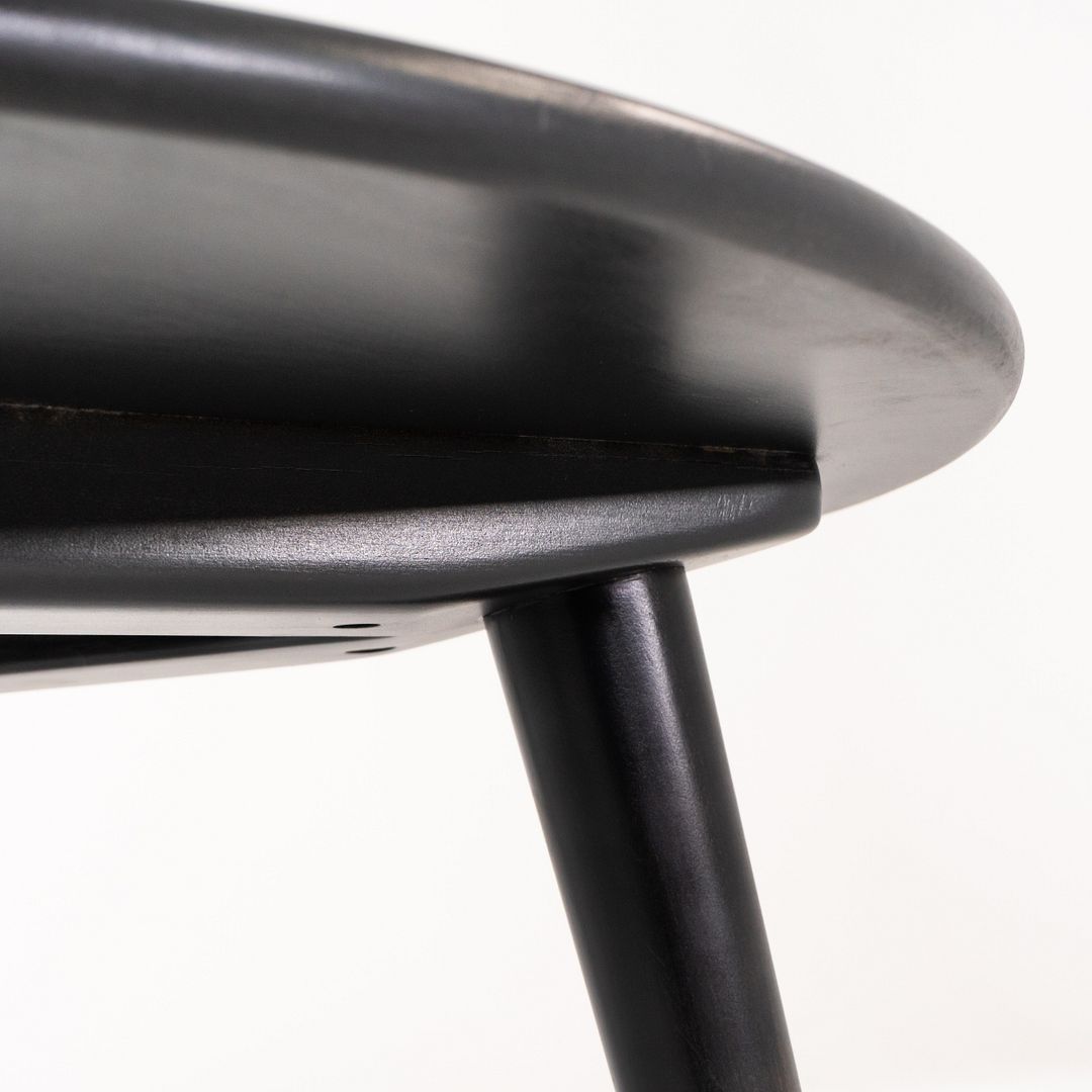 CH008 Coffee Table