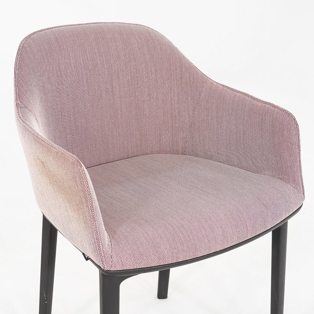 Softshell Chair
