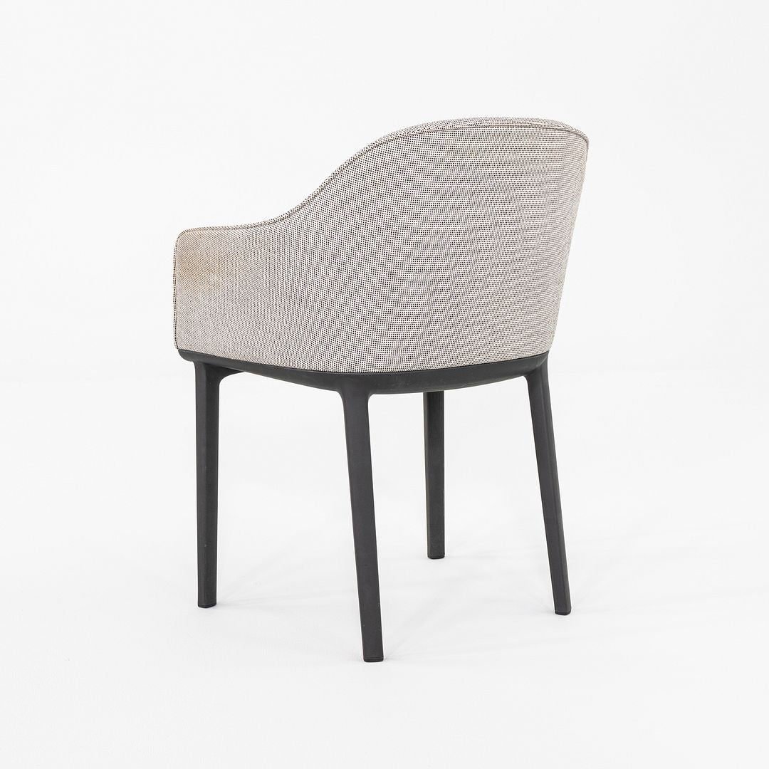 Softshell Chair