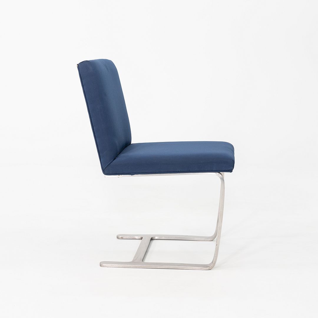 Brno Chair