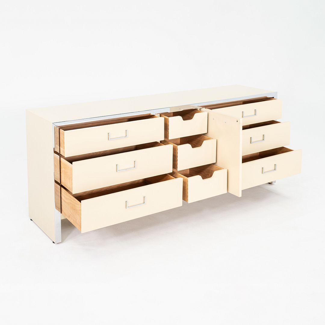 Credenza