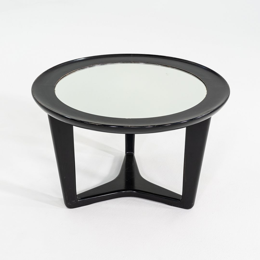 Occasional Table