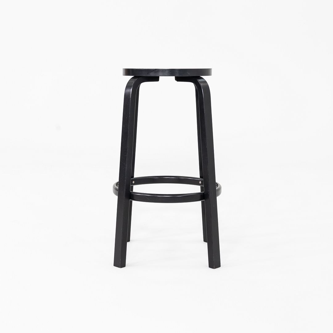 Stool 64