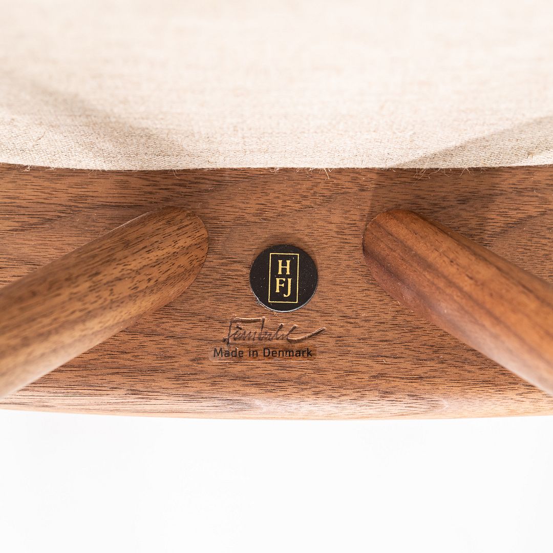 45 Lounge Chair