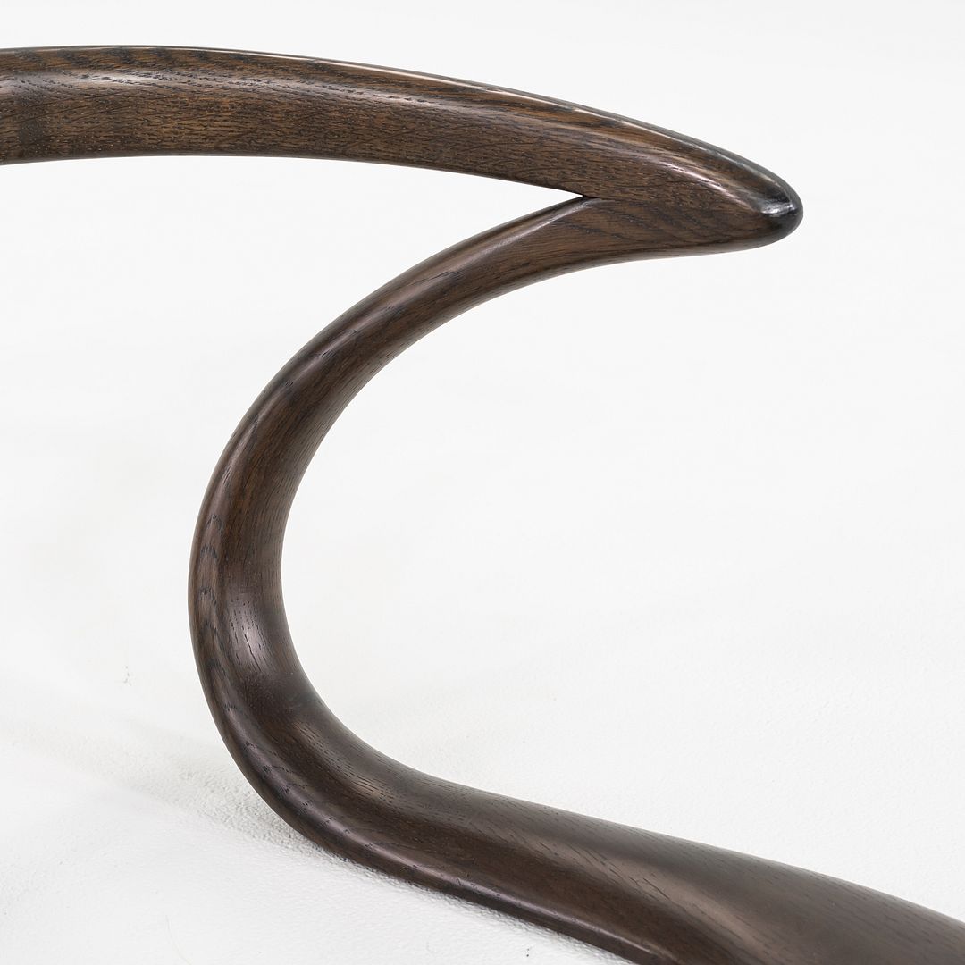 Tatamiza Legless Chair