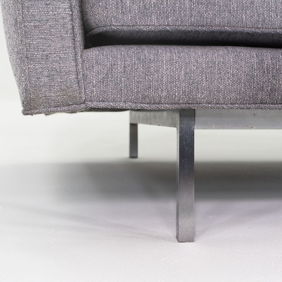 704 Convertible Sofa