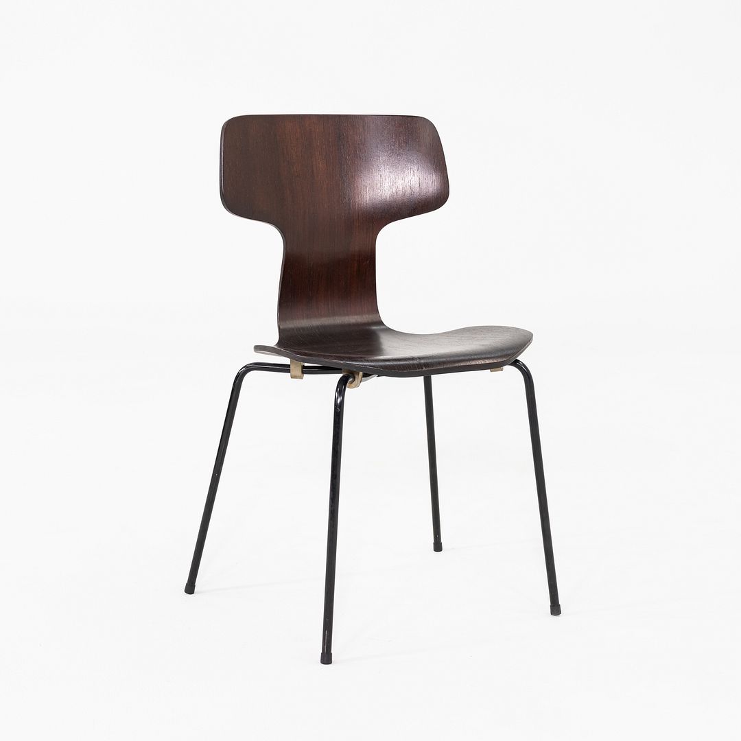 3103 Hammer Chairs