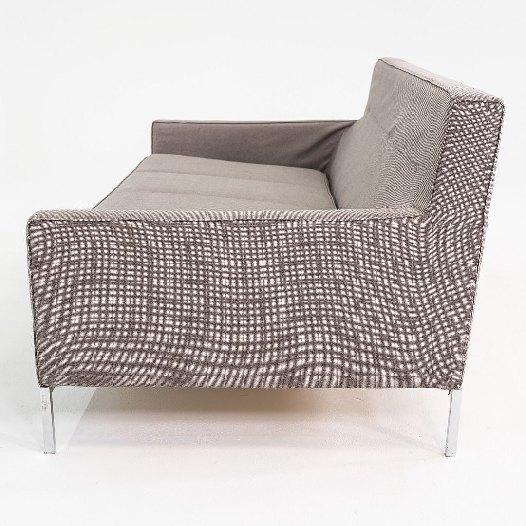 Three Seat Sofa