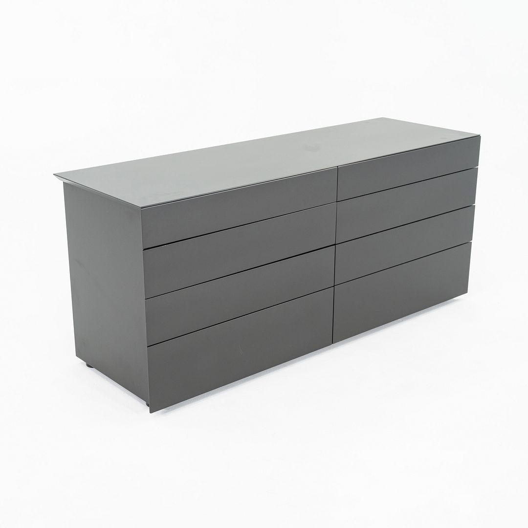 Abbinabili 8 Drawers 1610