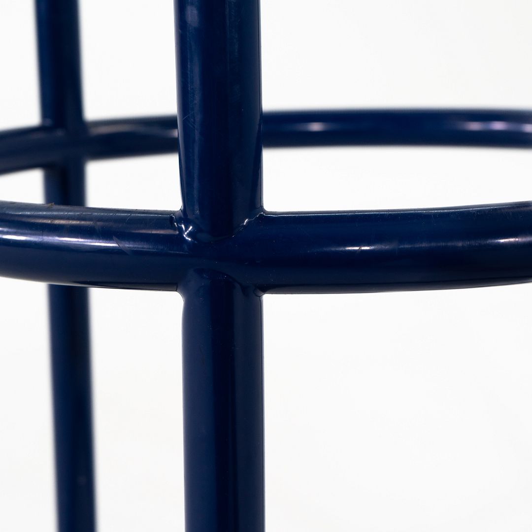 Champ Bar Stool