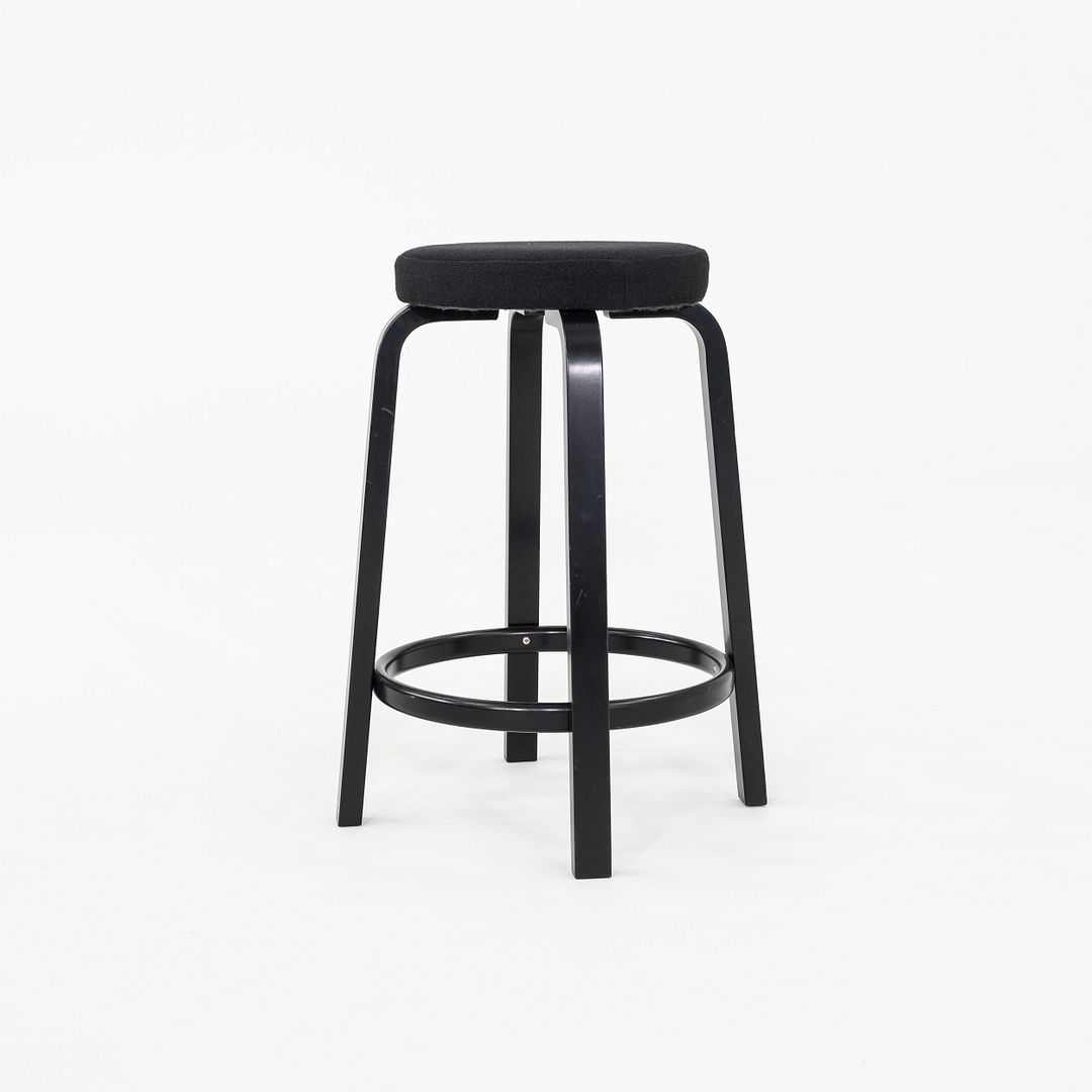 Stool 64
