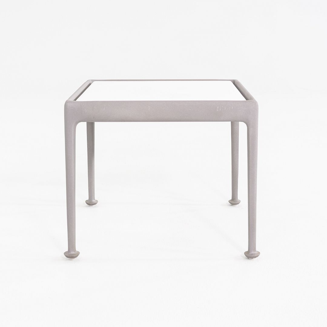 1966 Collection Side Table