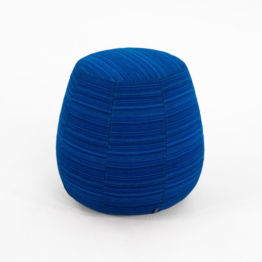 Pix 47 Ottoman