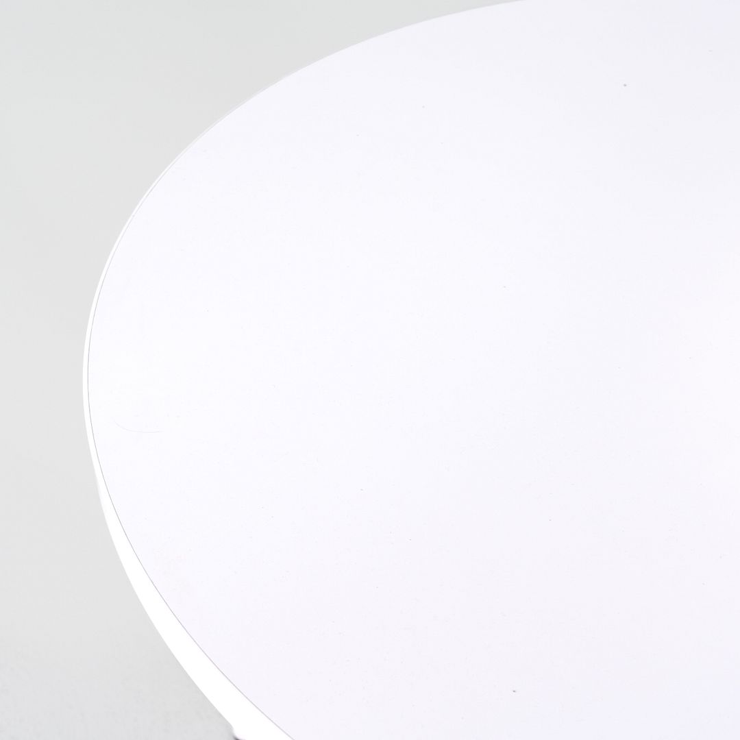 Dividends Horizon X-Base Dining / Cafe Table