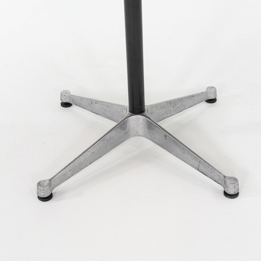 Occasional Table
