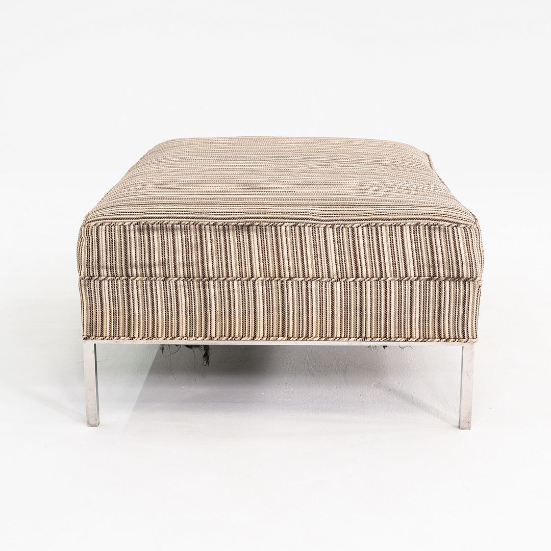 Ottoman