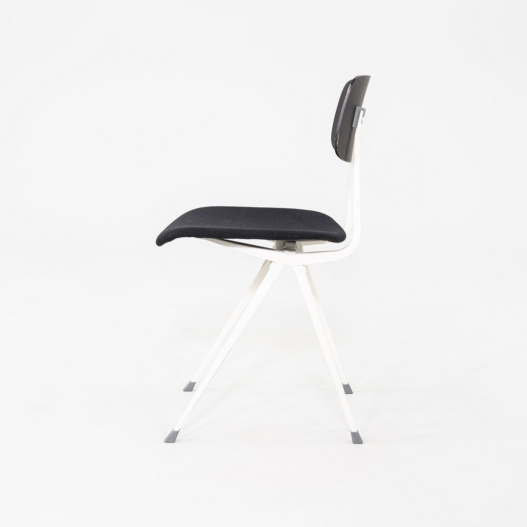 Result Chair