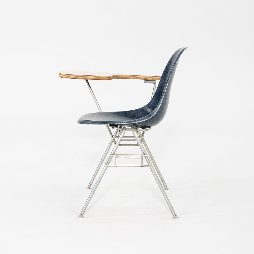 DSS-TA Chair
