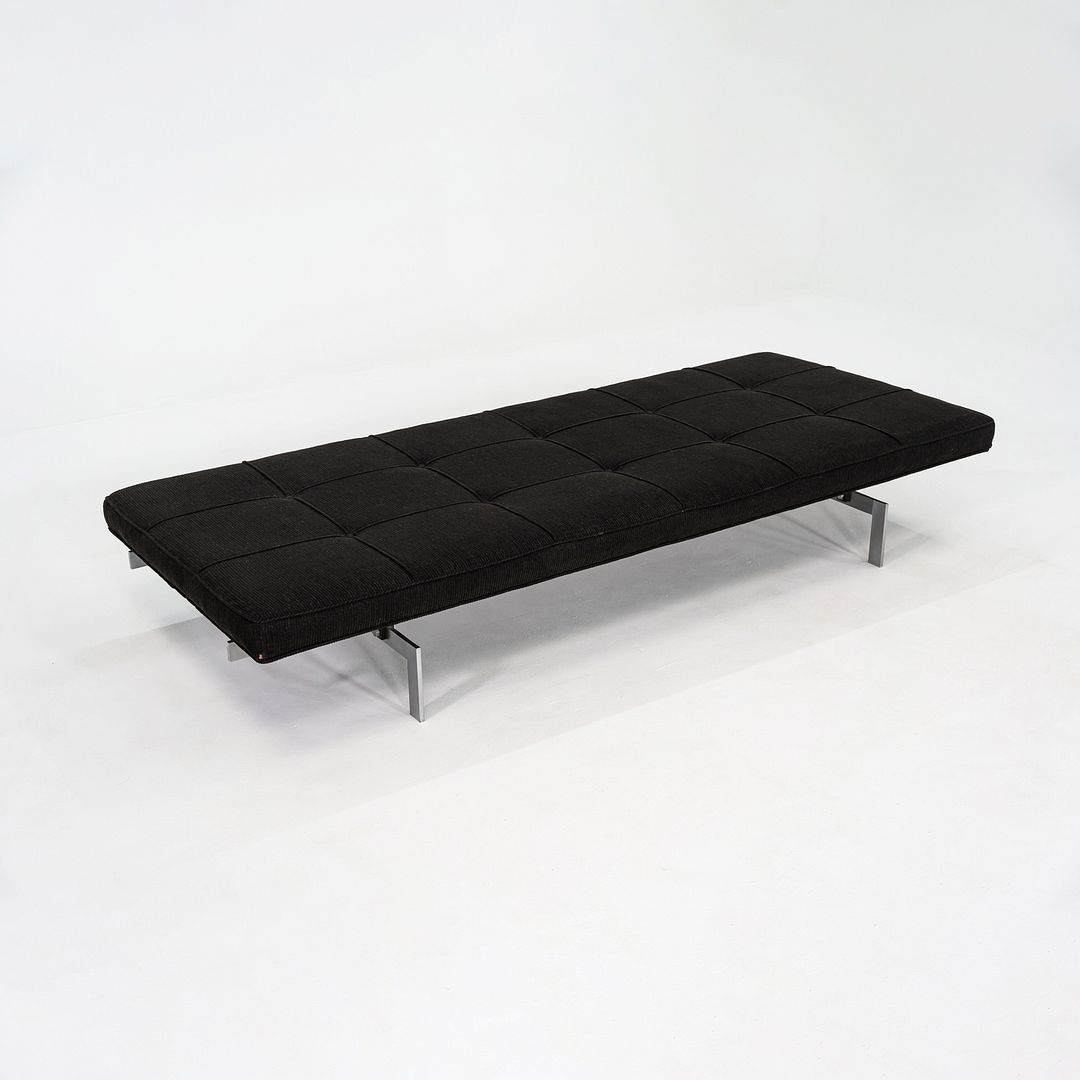 PK80 Daybed