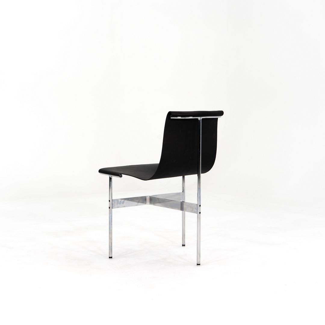 TG-10 Sling Dining Chair