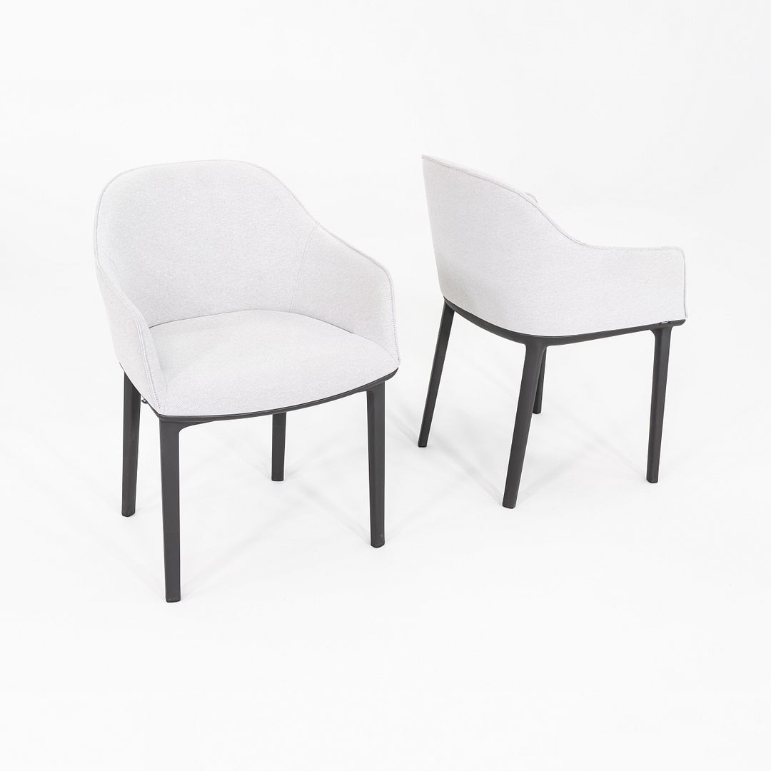 Softshell Chair