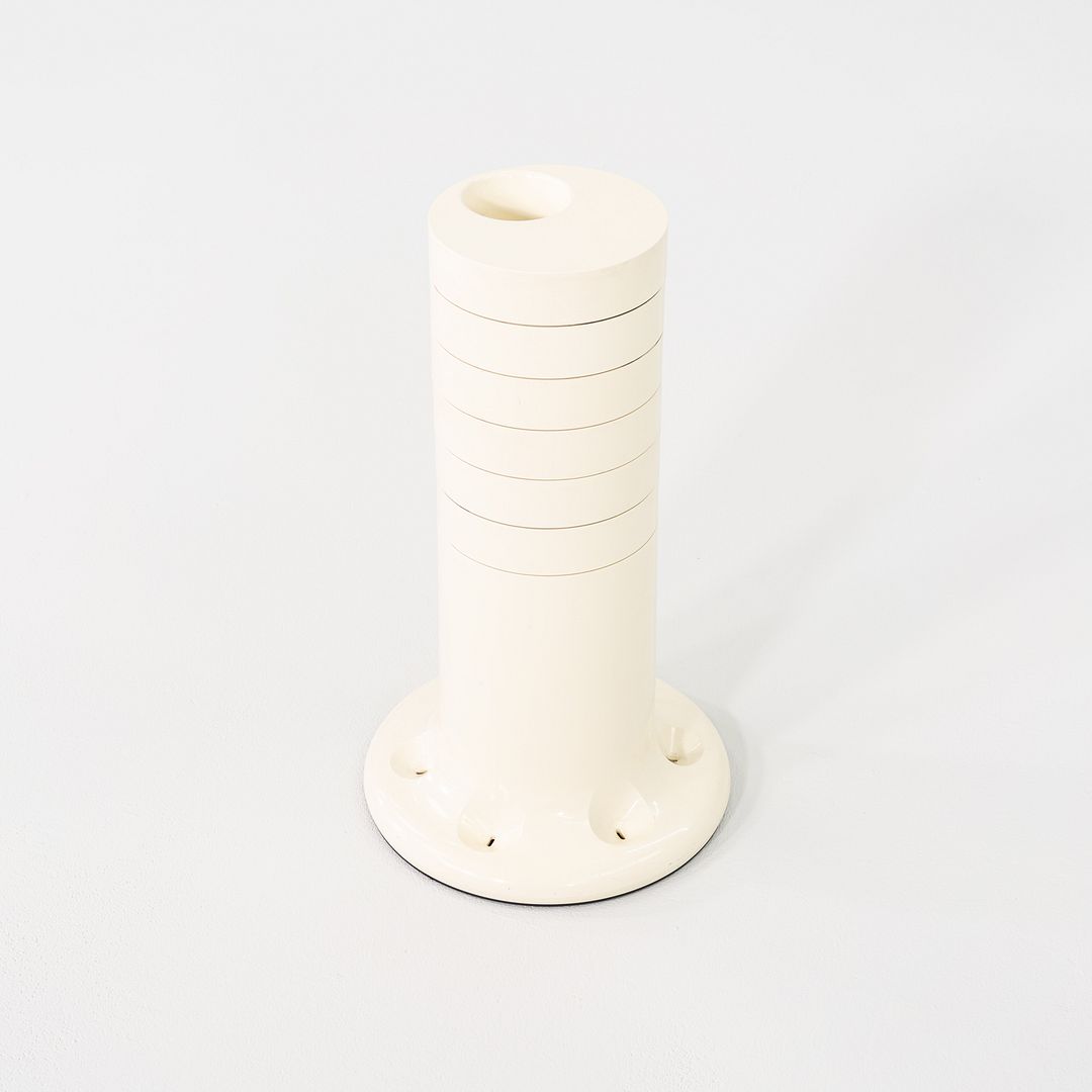 Pluvium Umbrella Stand