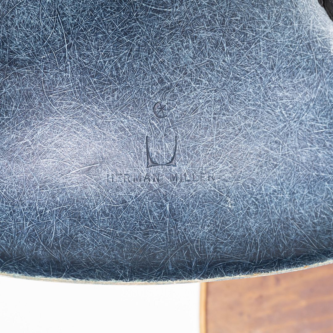 DSS-TA Chair