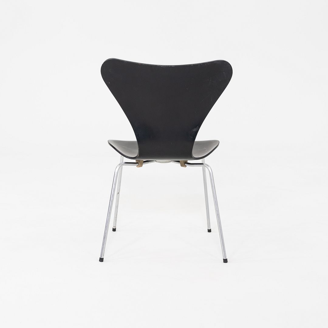 Series 7 Chair