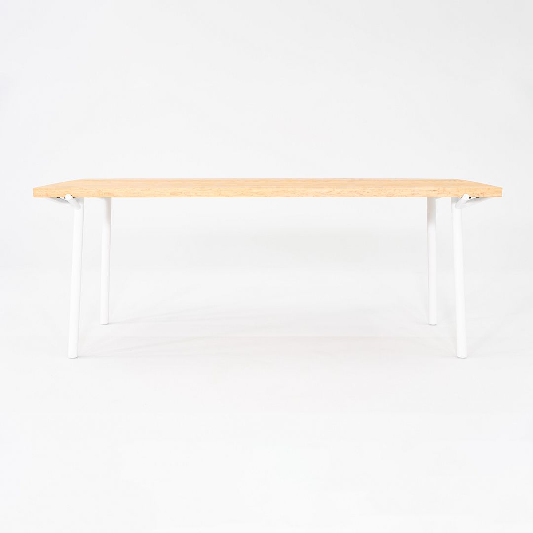Branch Dining Table