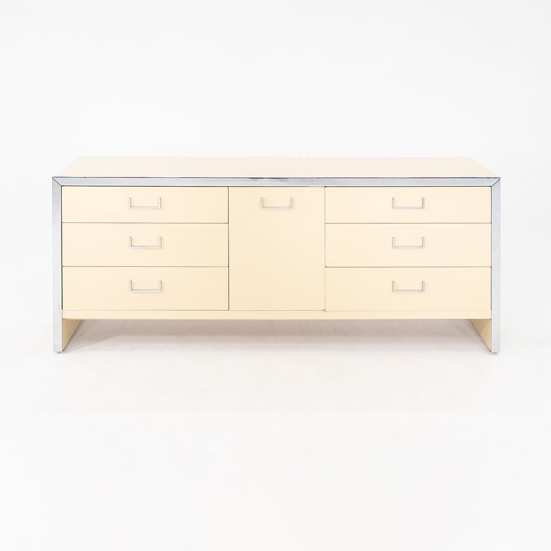 Credenza