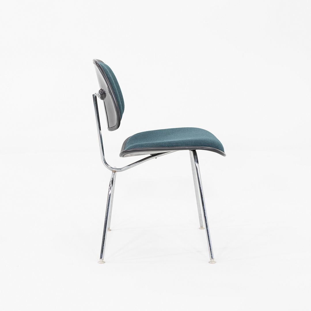 DCMU Chairs