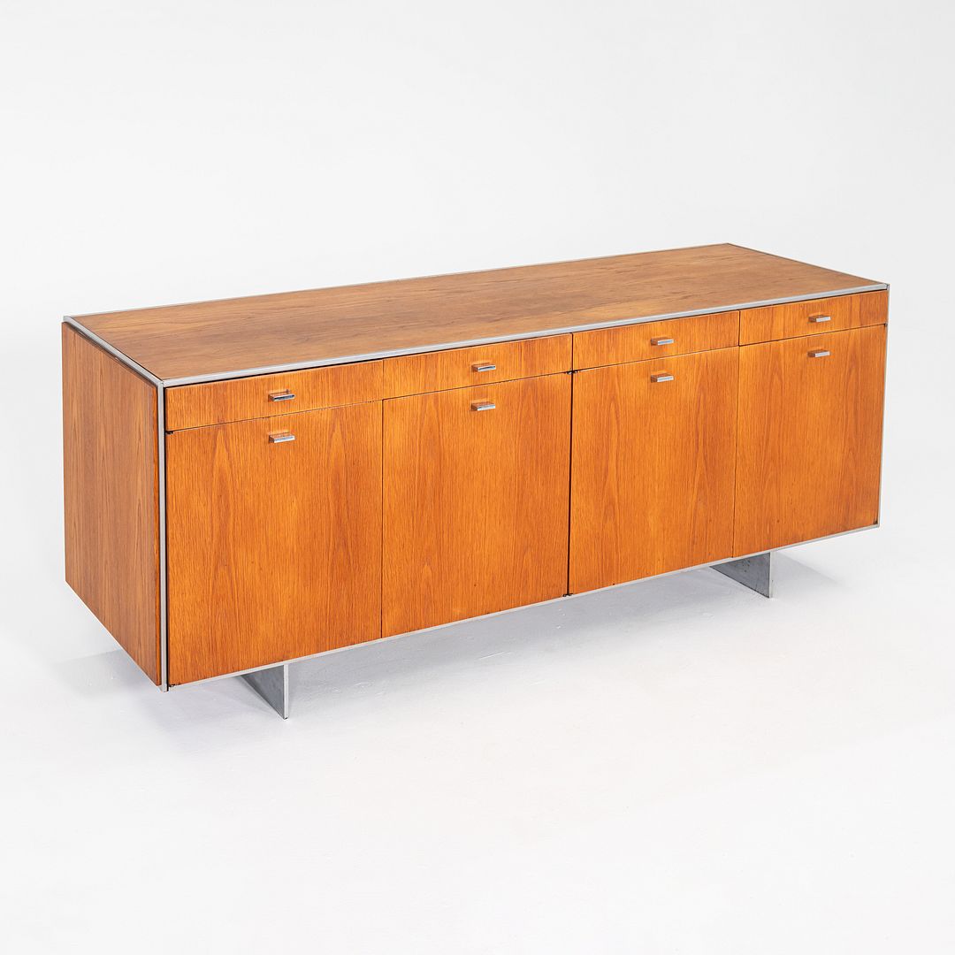 Credenza