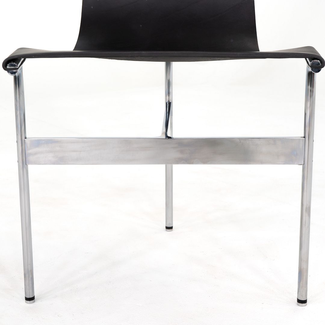 TG-10 Sling Dining Chair