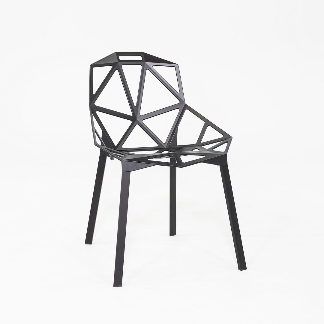 Chair One