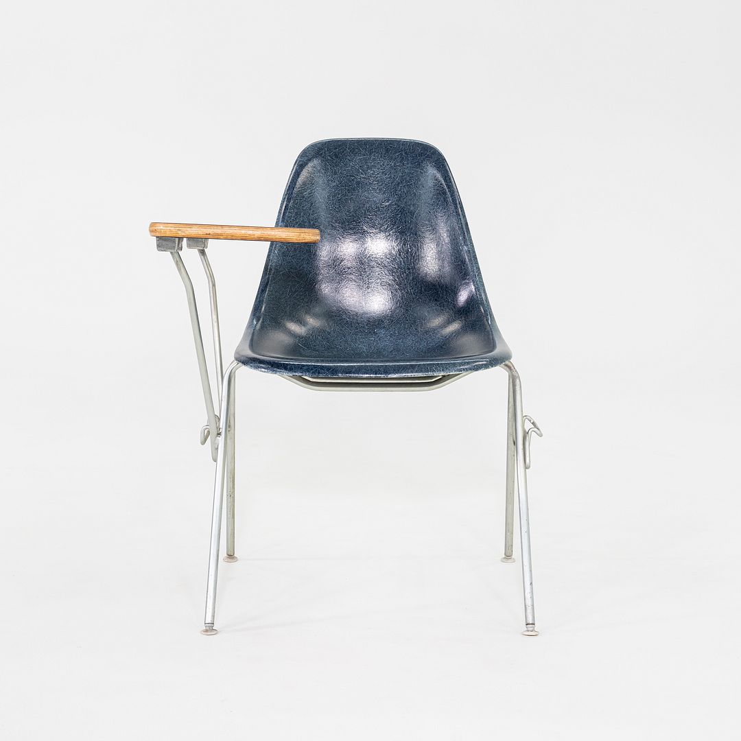 DSS-TA Chair